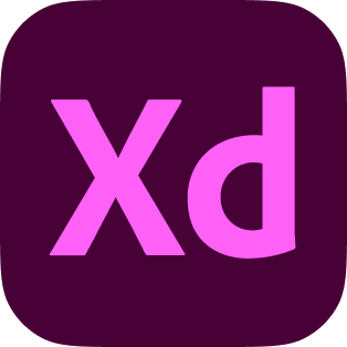 adobe xd