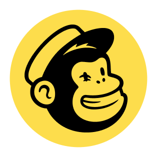 mailchimp